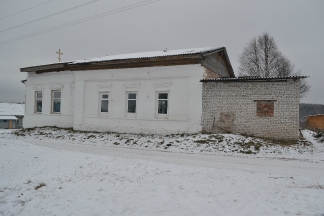  церковь. Фото 2014 года.jpg