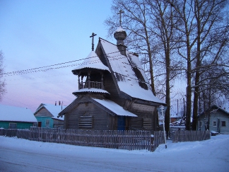  Александра Невского. Фото 2007  г..jpg