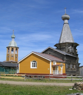  церковь. Фото 2009 г..jpg
