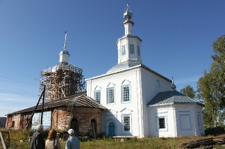  церковь. Фото 2011 г..jpg