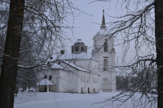  церковь. Фото 2014 г..jpg