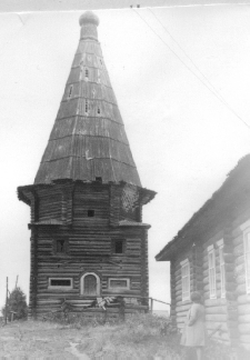  церковь. Фото 1988 г..jpg
