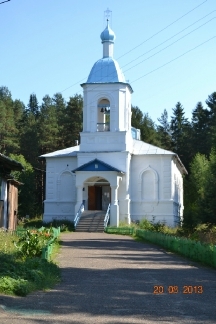  церковь.Фото 2013 г..jpg