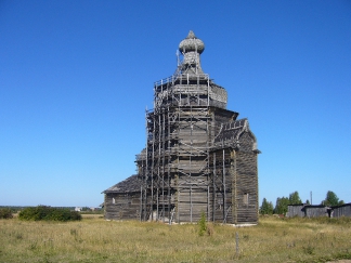  церковь. Фото 2010 года..jpg