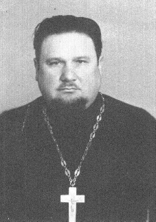  Иаков Гончарук (1961-77 г.).jpg