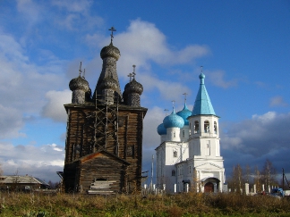 -Архангельская церковь. Фото2007 г..jpg