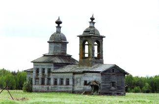  церковь. Фото 2009 г..jpg
