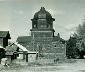  церковь. Фото 1975 г..jpg